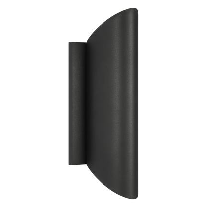 Ruxton StoneStrong Medium Wall Lantern