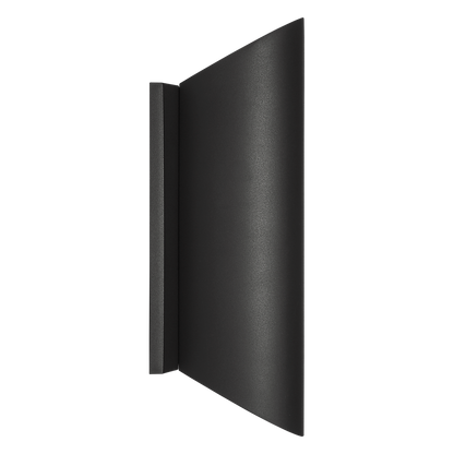 Ruxton StoneStrong Medium Wall Lantern