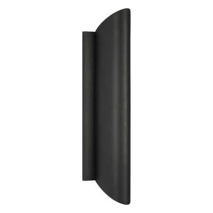Ruxton StoneStrong Large Wall Lantern