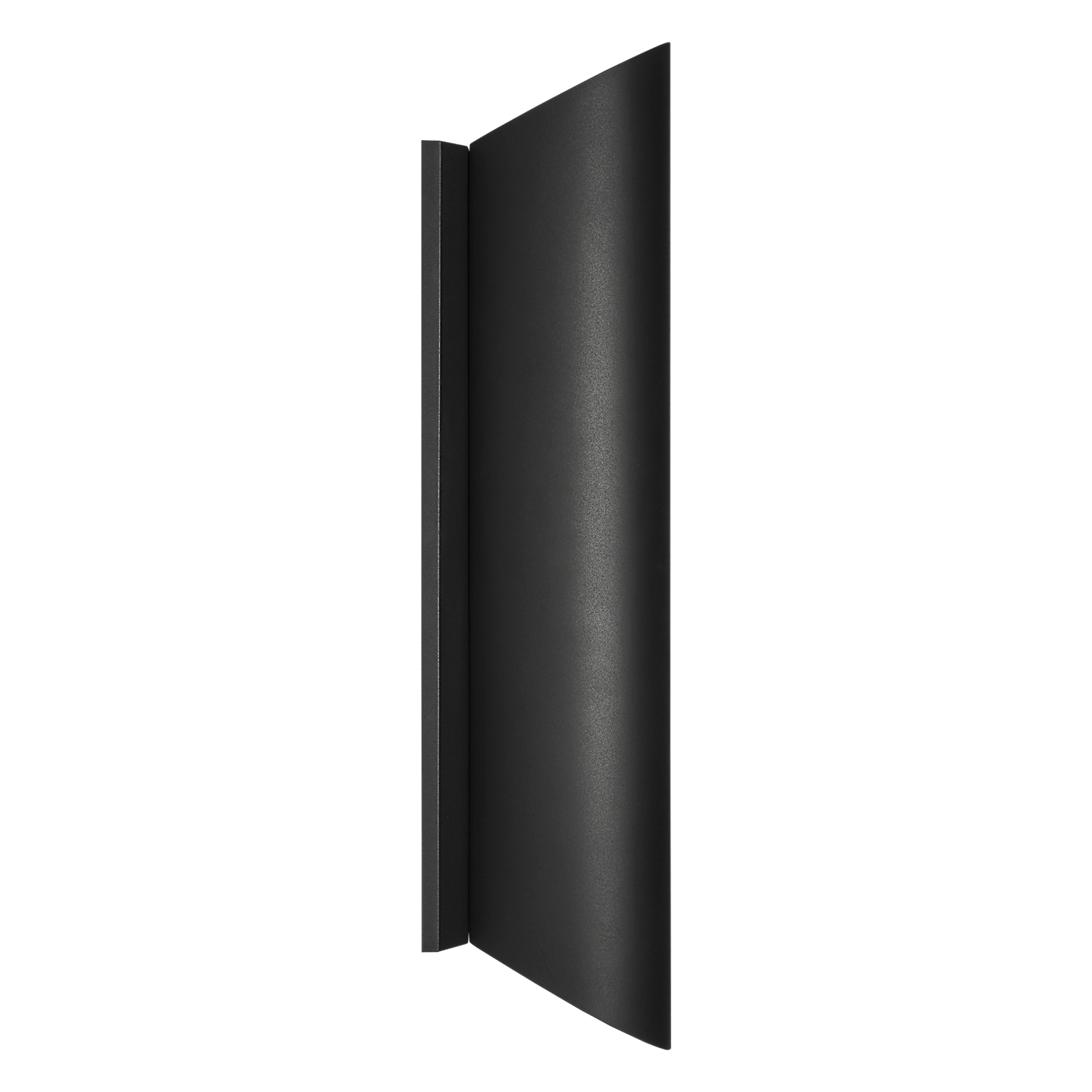 Ruxton StoneStrong Large Wall Lantern