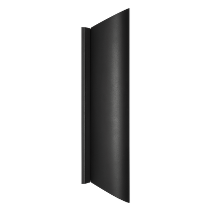 Ruxton StoneStrong Large Wall Lantern