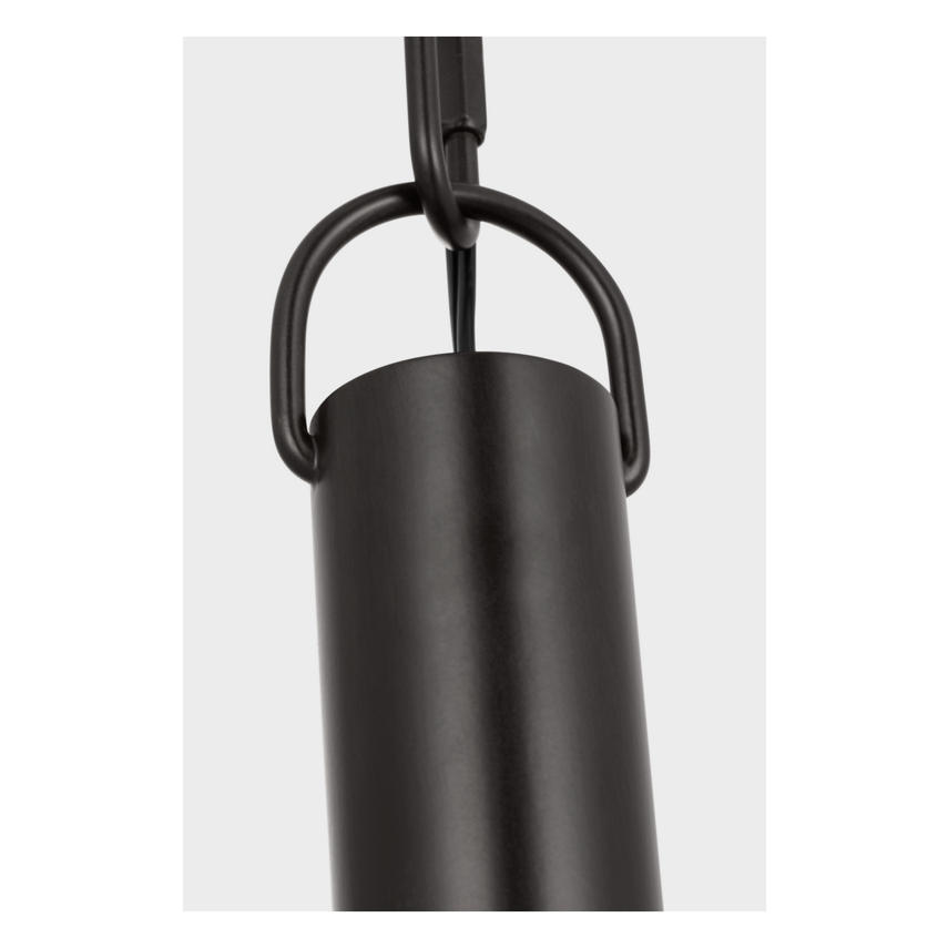 Hartley Medium Pendant