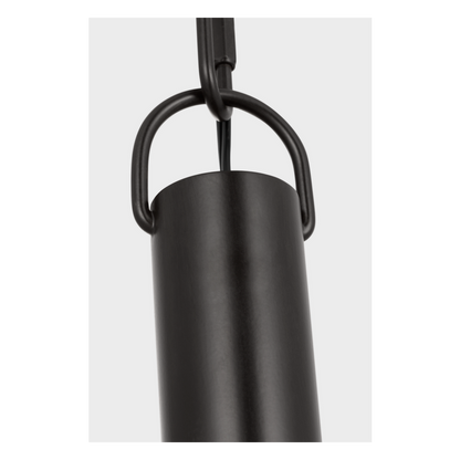 Hartley Medium Pendant