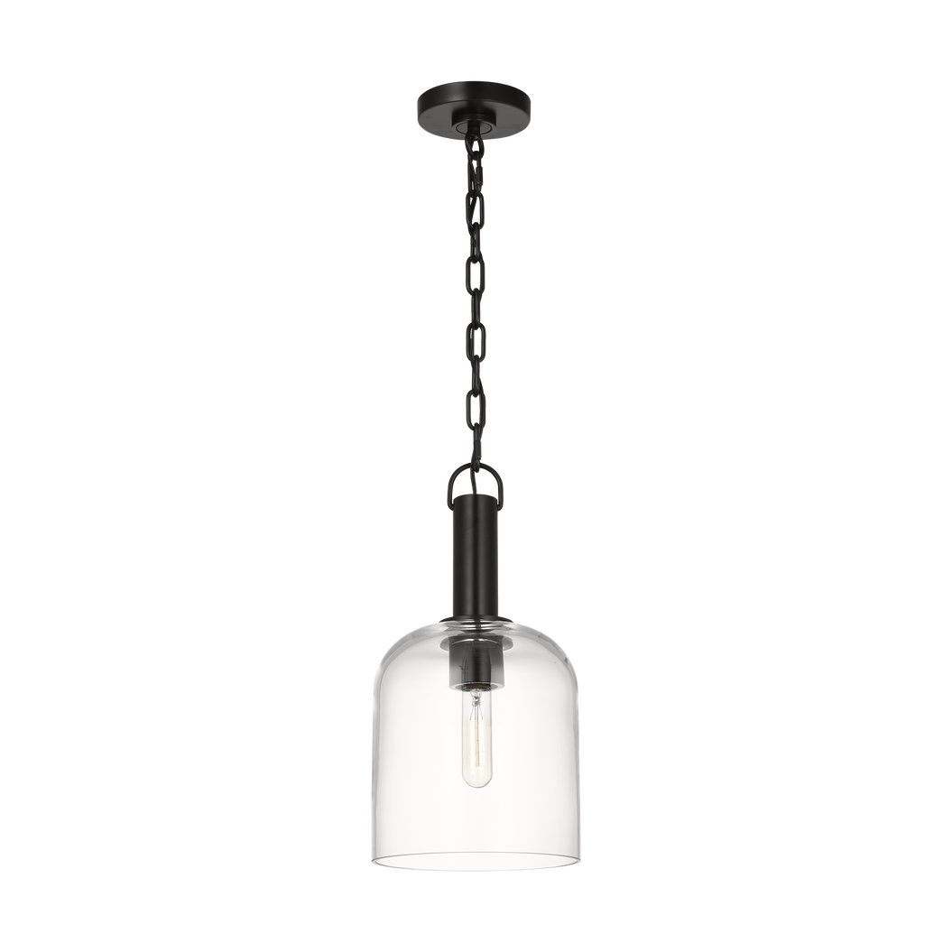 Hartley Medium Pendant
