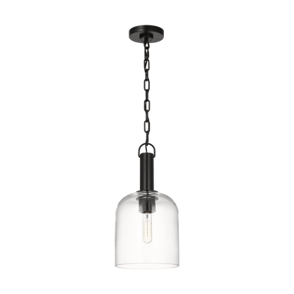 Hartley Medium Pendant