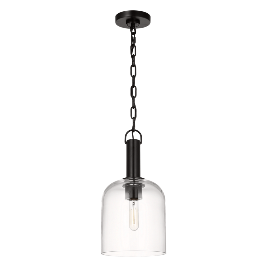 Hartley Medium Pendant
