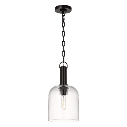 Hartley Medium Pendant