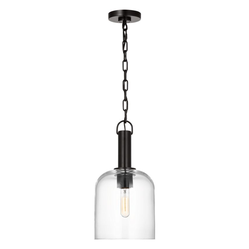 Hartley Medium Pendant