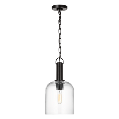 Hartley Medium Pendant