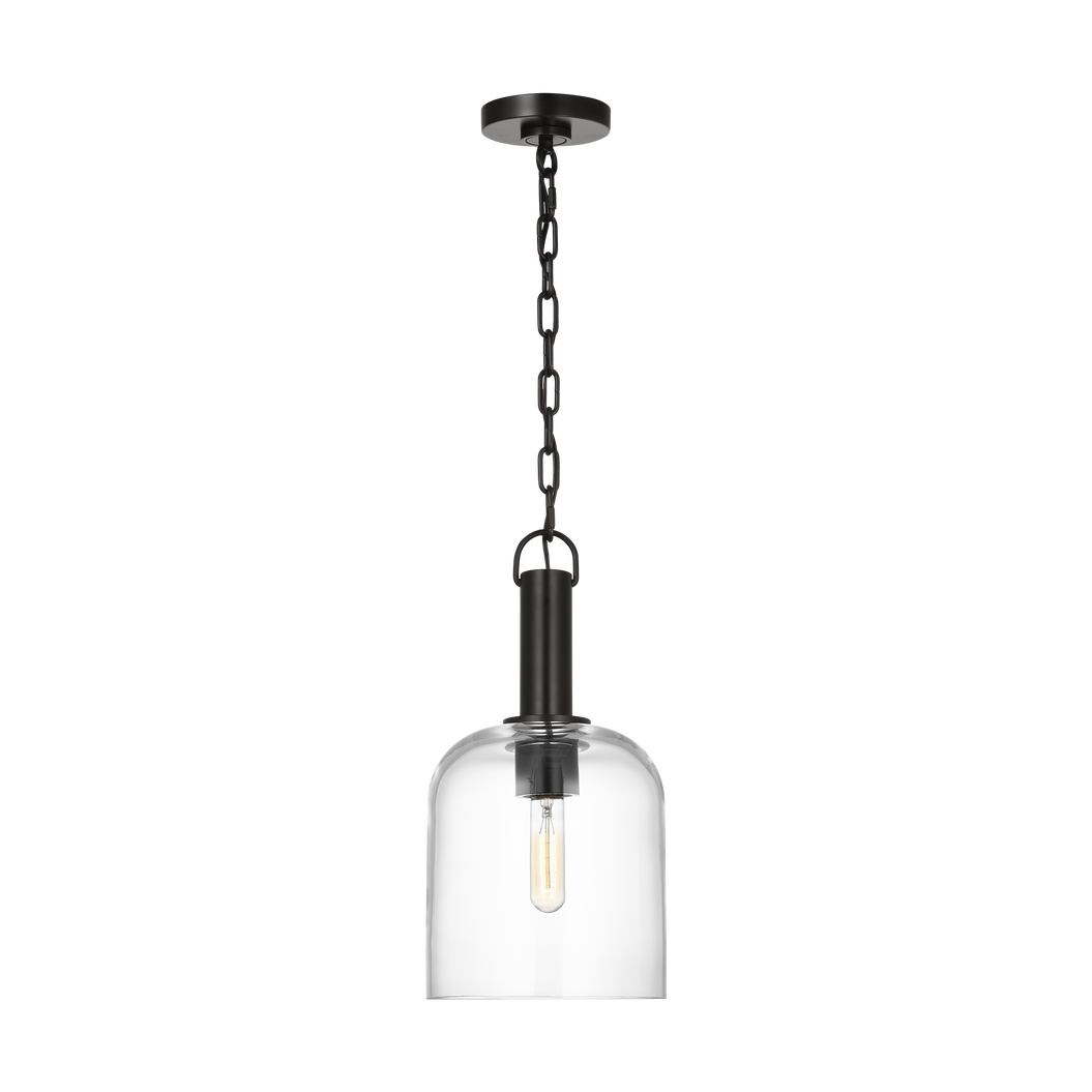 Hartley Medium Pendant
