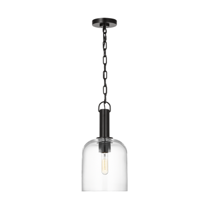 Hartley Medium Pendant