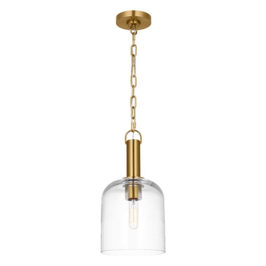 Hartley Medium Pendant
