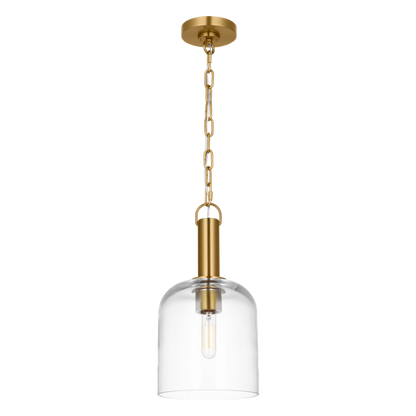 Hartley Medium Pendant