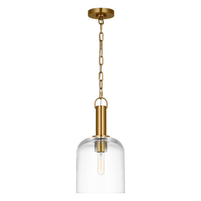 Hartley Medium Pendant