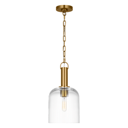 Hartley Medium Pendant