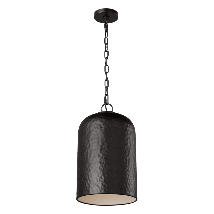 Buckner Small Pendant