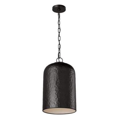 Buckner Small Pendant