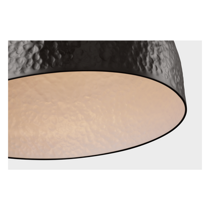 Buckner Medium Pendant