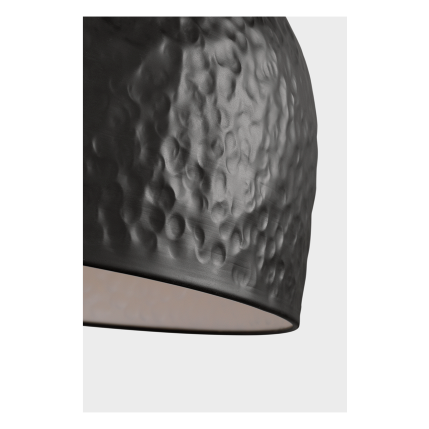 Buckner Medium Pendant