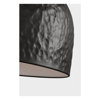 Buckner Medium Pendant