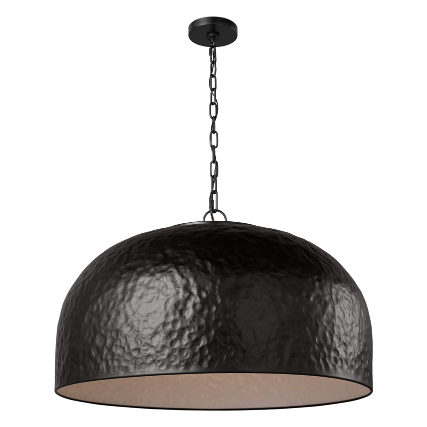 Buckner Medium Pendant