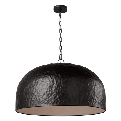 Buckner Medium Pendant