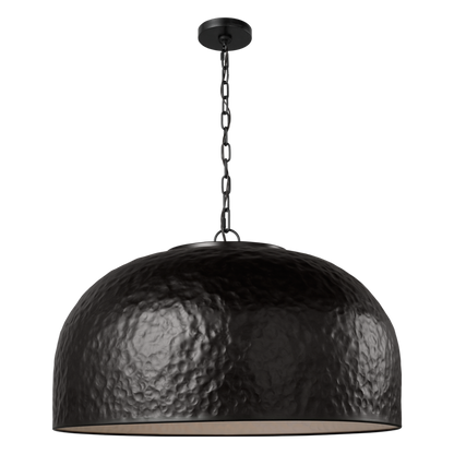 Buckner Medium Pendant