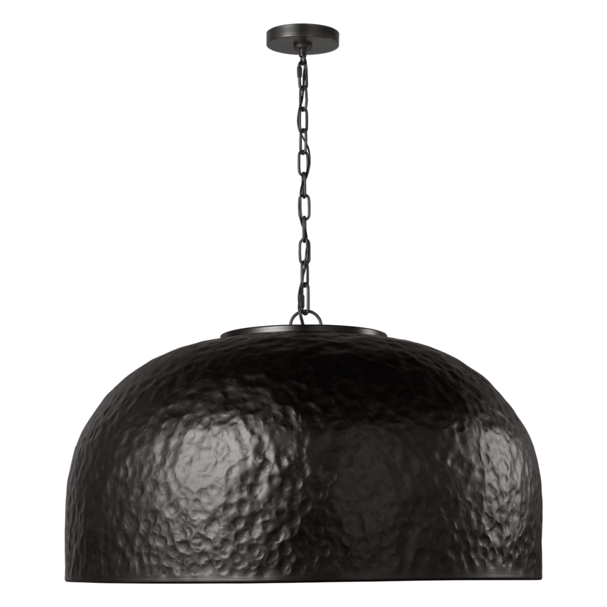 Buckner Medium Pendant