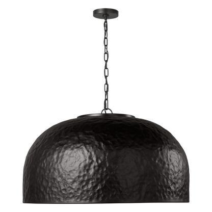 Buckner Medium Pendant