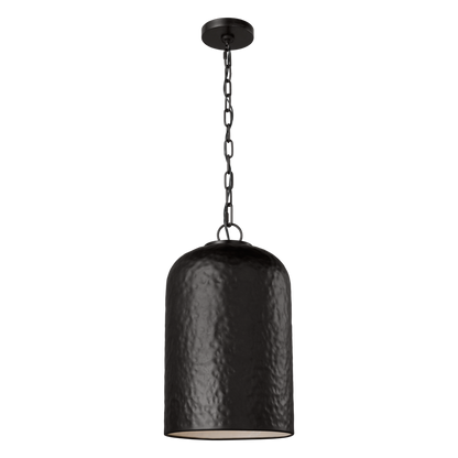 Buckner Tall Pendant