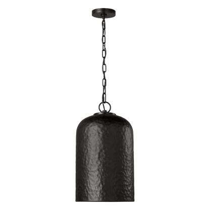 Buckner Tall Pendant