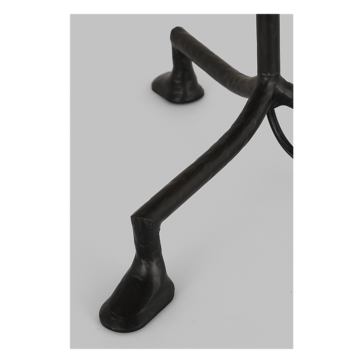 Montour Large Table Lamp