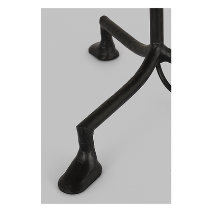 Montour Large Table Lamp