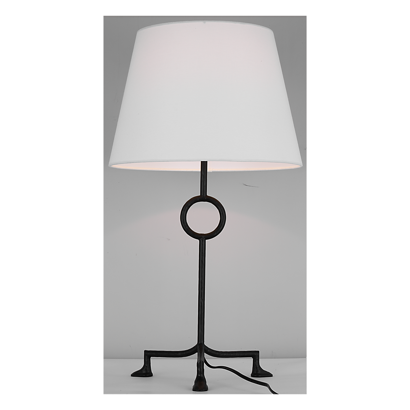 Montour Large Table Lamp