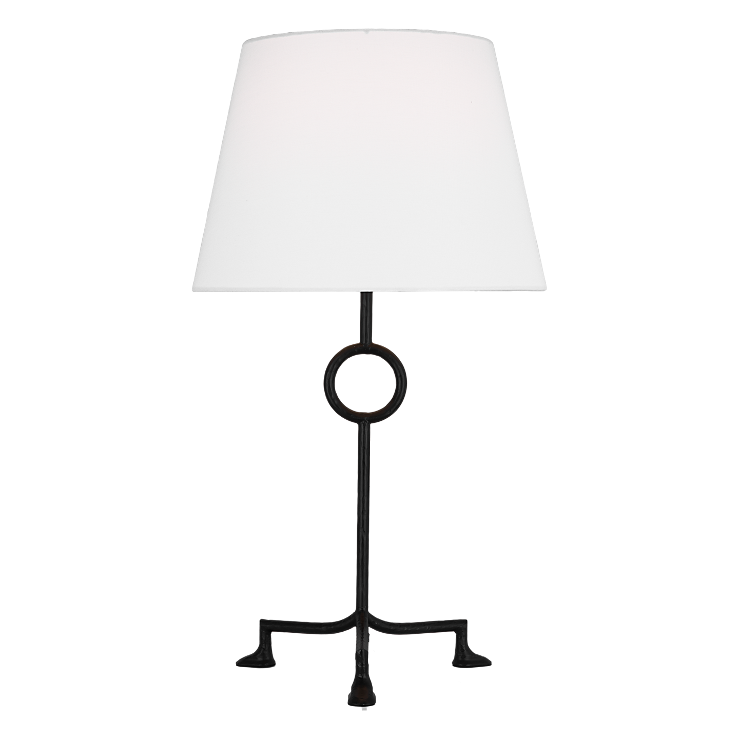 Montour Large Table Lamp