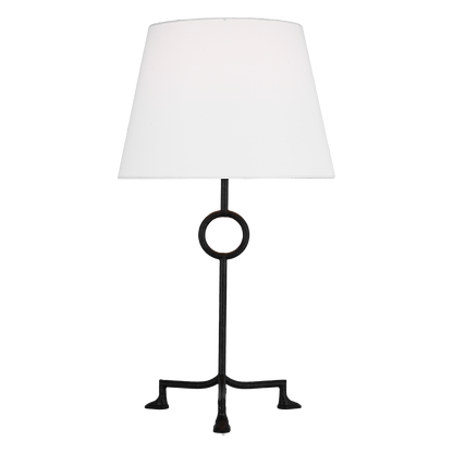 Montour Large Table Lamp