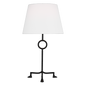 Montour Large Table Lamp