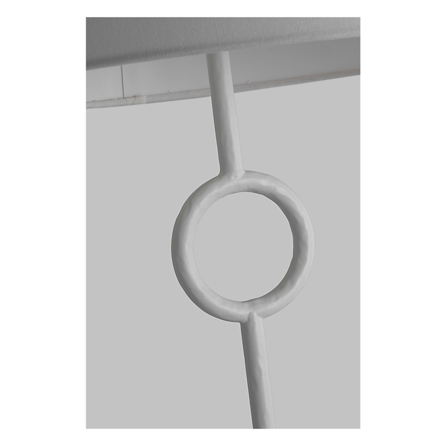 Montour Large Table Lamp