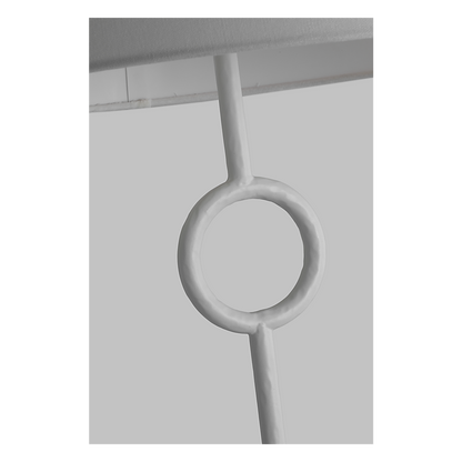 Montour Large Table Lamp