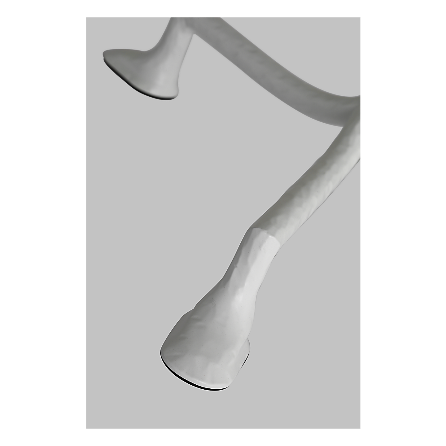 Montour Large Table Lamp