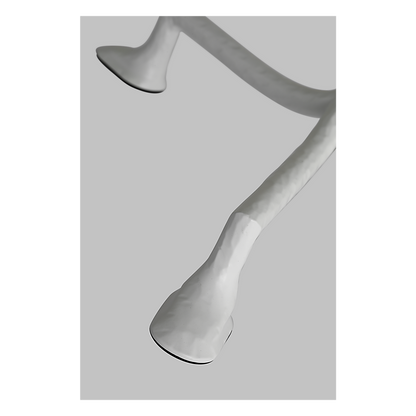Montour Large Table Lamp