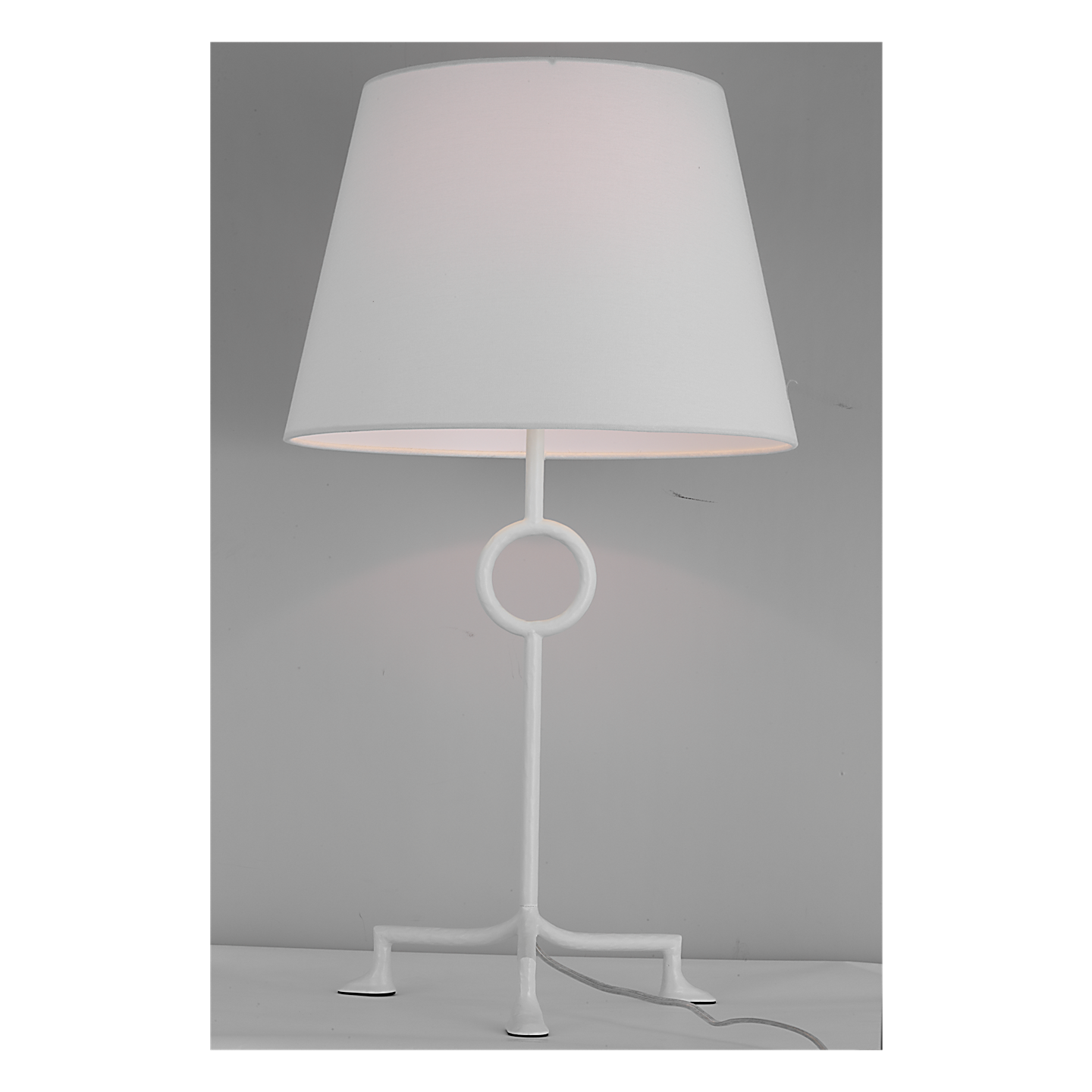 Montour Large Table Lamp