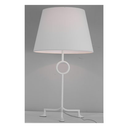 Montour Large Table Lamp
