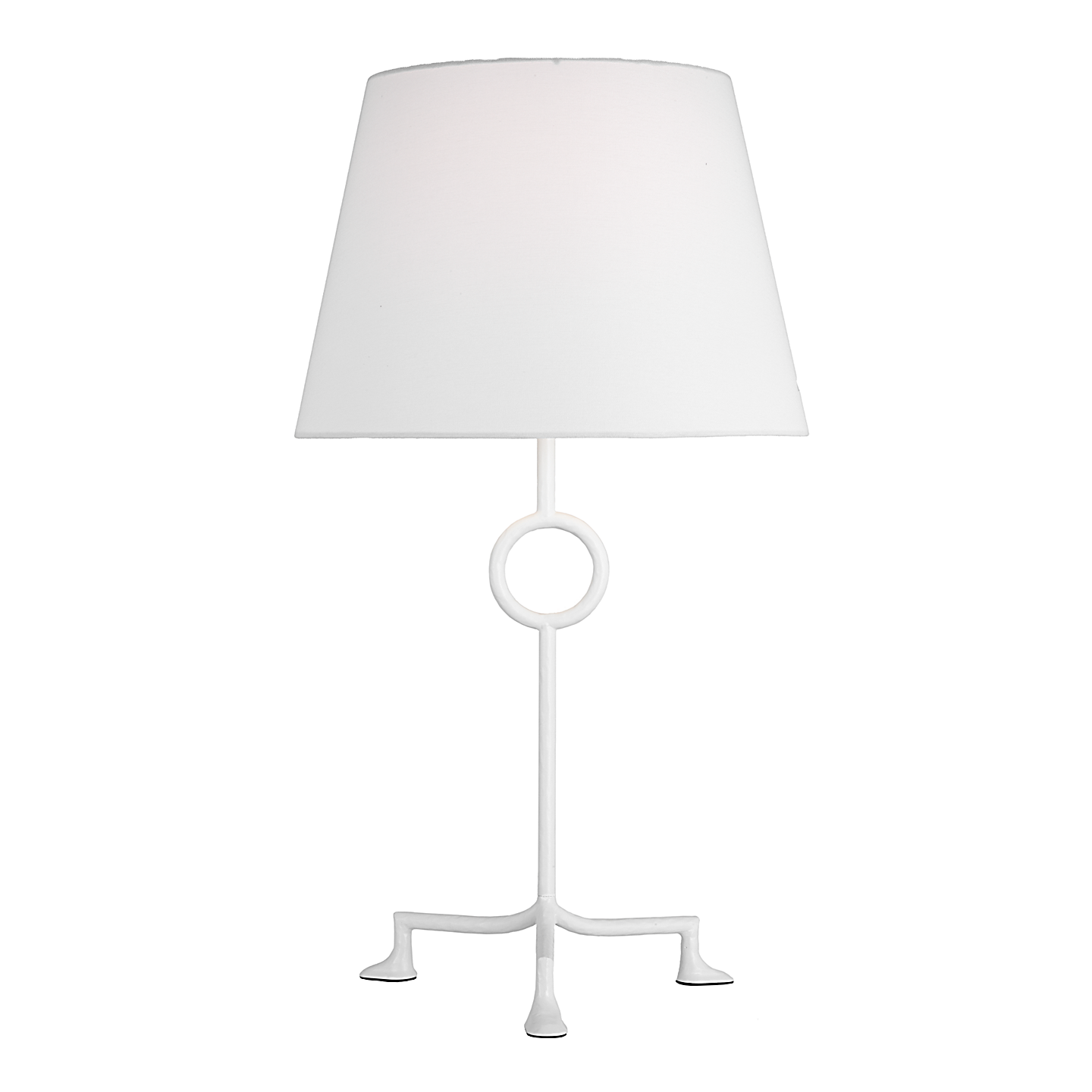 Montour Large Table Lamp