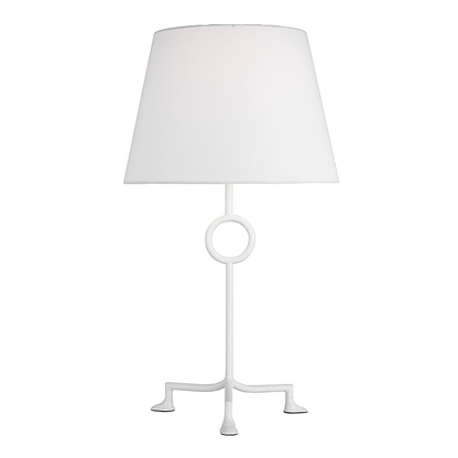 Montour Large Table Lamp