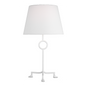 Montour Large Table Lamp