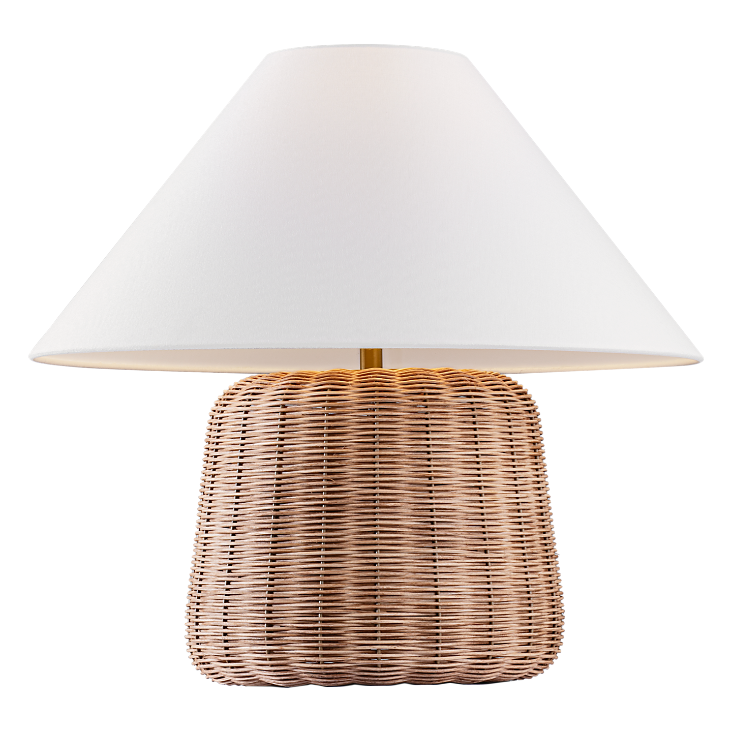 Dumar Medium Table Lamp