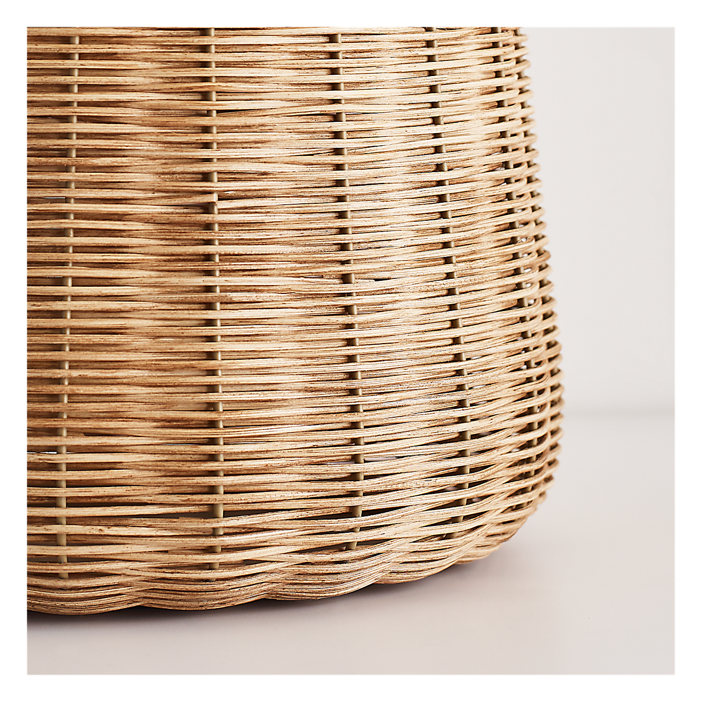 Dumar Medium Table Lamp
