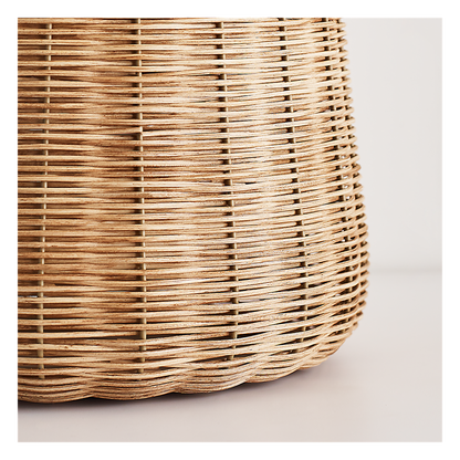 Dumar Medium Table Lamp