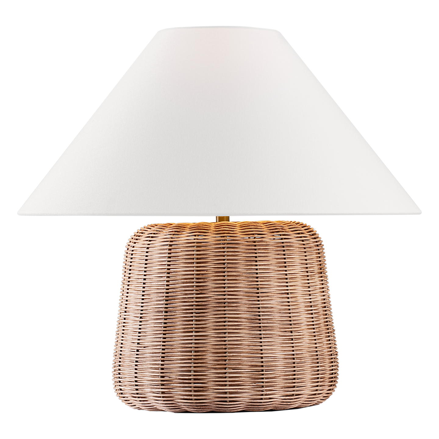 Dumar Medium Table Lamp